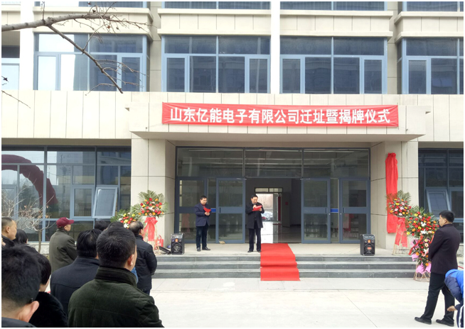 图片.png